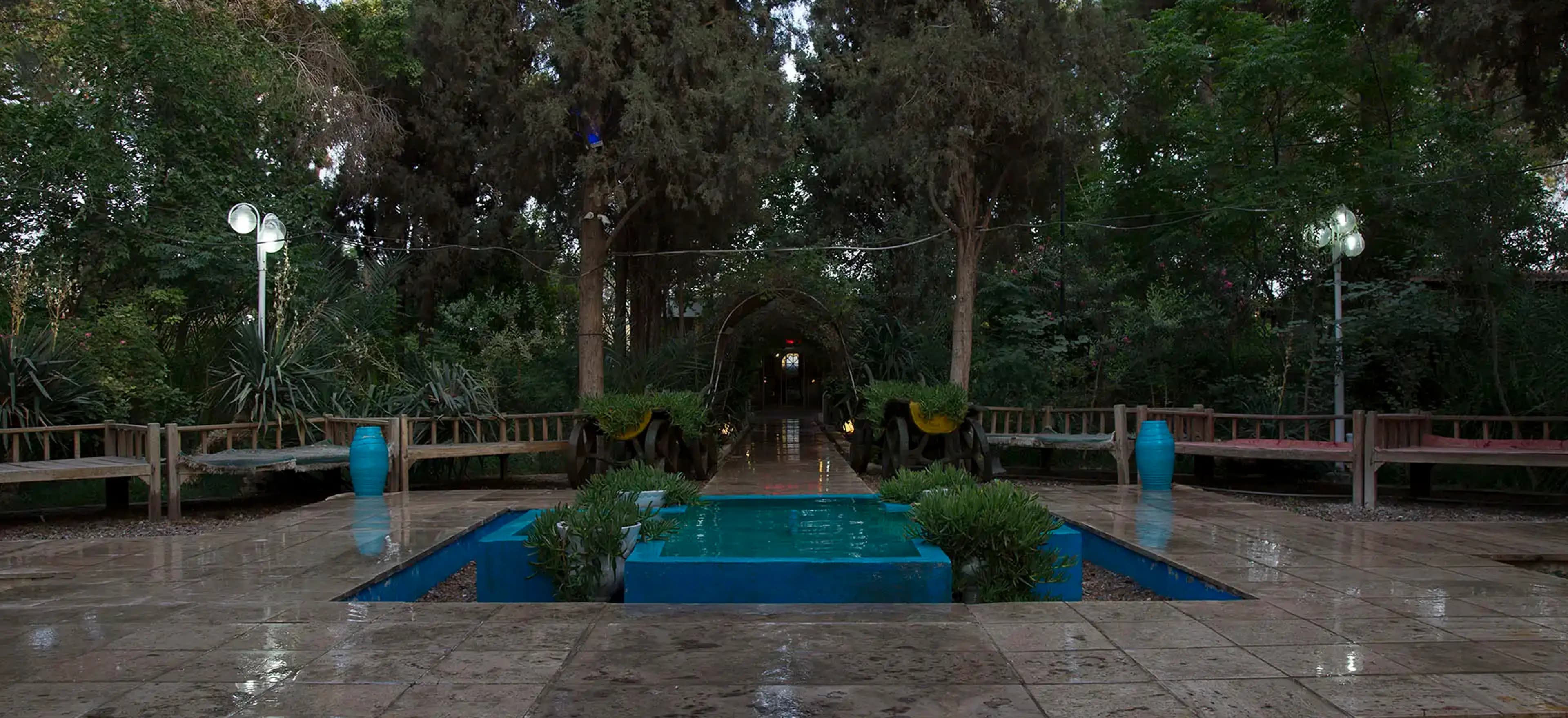اسلایدر