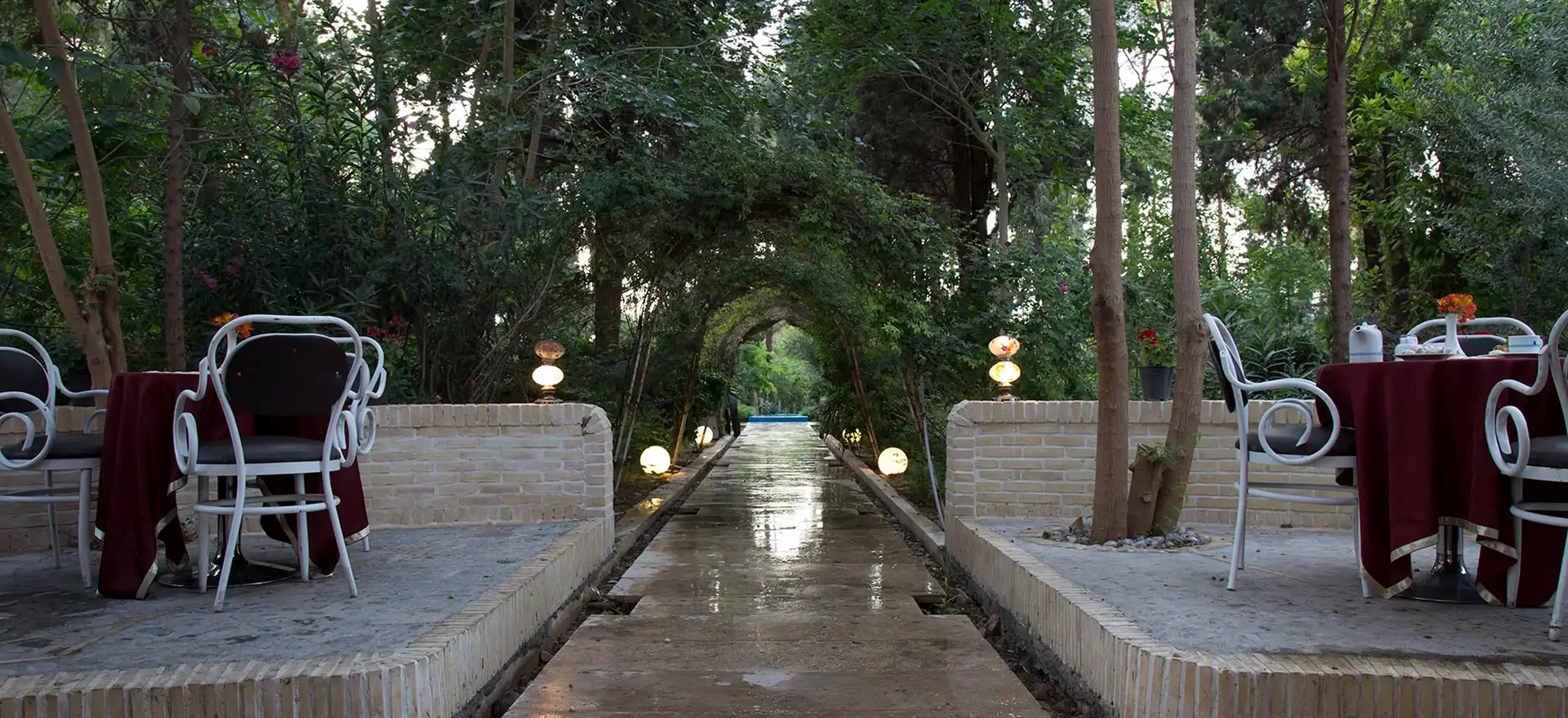 اسلایدر